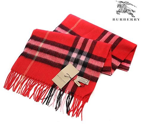 lohnt sich burberry schal|Burberry scarf outlet price.